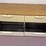 4-drawer-metal-filing-cabinet-with-wood-grain-top-image-6