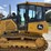 2023-deere-450-p-tier-lgp-image-8