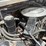 1985-ford-bronco-image-29