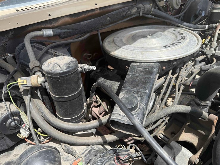 1985-ford-bronco-image-29