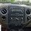 2007-ford-f150-xlt-image-22