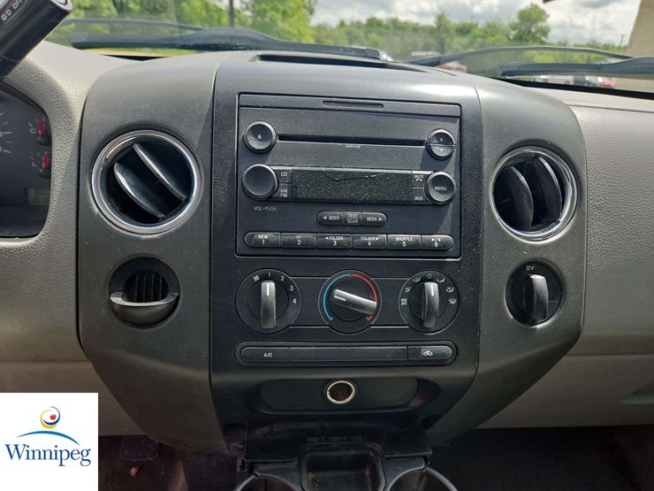 2007-ford-f150-xlt-image-22