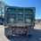 2001-kenworth-t300-image-7