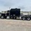 2002-peterbilt-379-image-10
