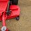 gravely-proturn-460-image-12