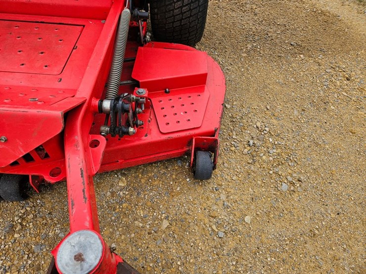 gravely-proturn-460-image-12