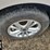 2016-ford-edge-sel-image-11
