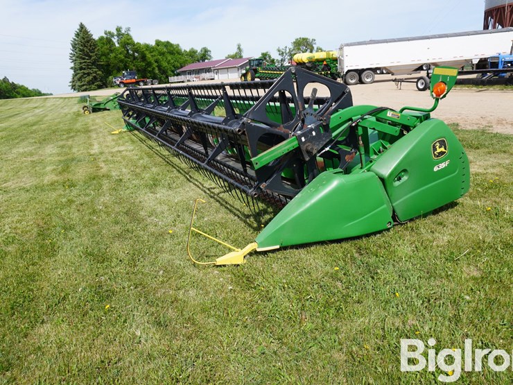 john-deere-635f-image-1