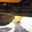 2018-jcb-510-56-image-27