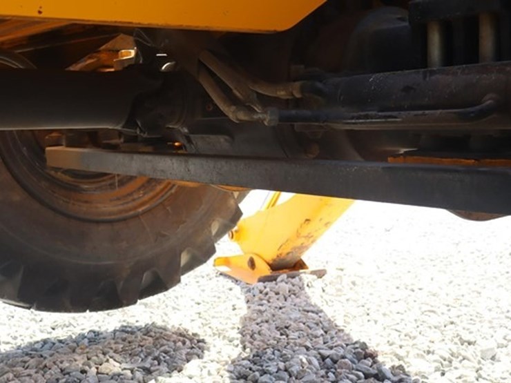 2018-jcb-510-56-image-27