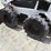 2016-bobcat-s570-image-30