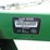 2011-john-deere-1023e-image-11