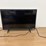 vizio-24-in-tv-image-1