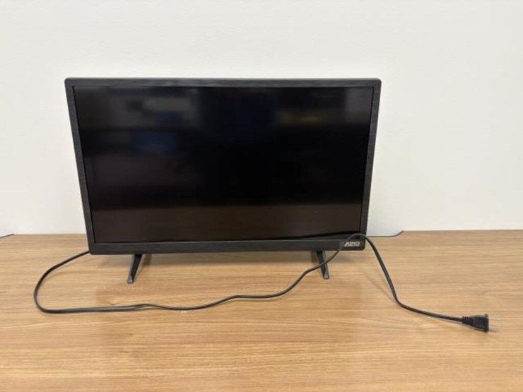 vizio-24-in-tv-image-1