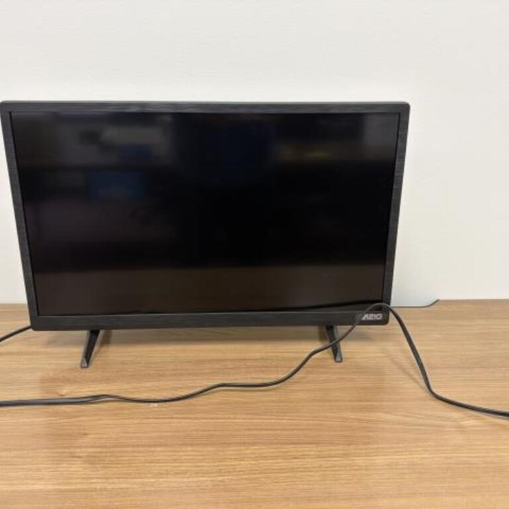 VIZIO 24 in TV