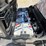 unused-2026-ce-sdlc80-golf-cart-image-20