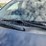 2012-kia-sportage-image-41