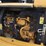 2016-caterpillar-305e2-cr-image-36