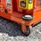 2015-ballymore-ps140h-image-9