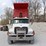 #516-•-2007-mack-cv713-tri-axle-dump-truck-image-8