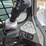 2011-bobcat-s750-image-16