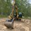 2020-caterpillar-24-image-2