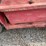 1984-taylor-180s-diesel-forklift-image-32
