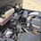 2014-bobcat-toolcat-5600-image-13