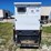 2018-generac-mmg251f4-22kw-portable-generator-image-6