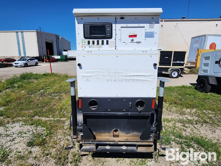2018-generac-mmg251f4-22kw-portable-generator-image-6