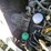 2020-doosan-g25-image-17