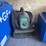 mueller-4–6in-gas-line-tapping-&-stopping-trailer-image-48