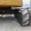 2016-caterpillar-305e2-cr-image-32