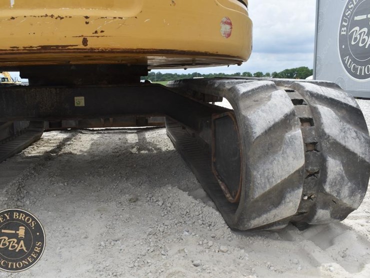 2016-caterpillar-305e2-cr-image-32