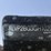 #297-•-2016-range-rover-evogue---centerville,-tn-image-7