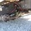 2005-international-durastar-4300-image-34