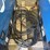 big-blue-400-pro-dc-welding-generator-image-9