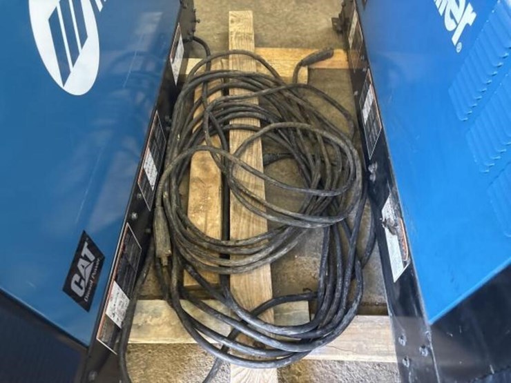 big-blue-400-pro-dc-welding-generator-image-9