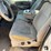 2003-ford-f150-image-12