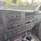 2010-chevrolet-express-g2500-image-22