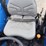 2017-new-holland-workmaster-50-image-24