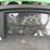 john-deere-5300-image-30