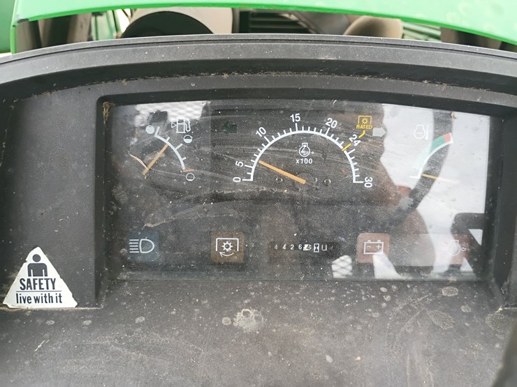 john-deere-5300-image-30