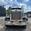 1984-peterbilt-359-image-7
