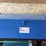 mueller-4–6in-gas-line-tapping-&-stopping-trailer-image-11
