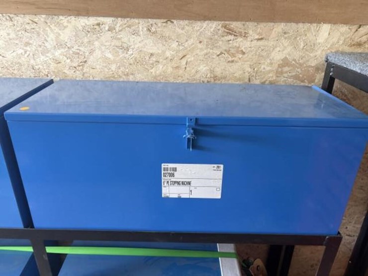 mueller-4–6in-gas-line-tapping-&-stopping-trailer-image-11