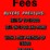 #3-•-###-fees-*-buyers-premium-image-1