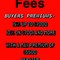 june-18-th-virtual-auction-image-6