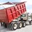 #516-•-2007-mack-cv713-tri-axle-dump-truck-image-5