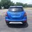 #279-•-2017-buick-oncore-suv---sikeston,-mo-image-4
